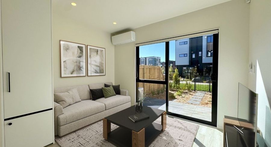  at 18 Tahepuia Lane, Mount Wellington, Auckland City, Auckland