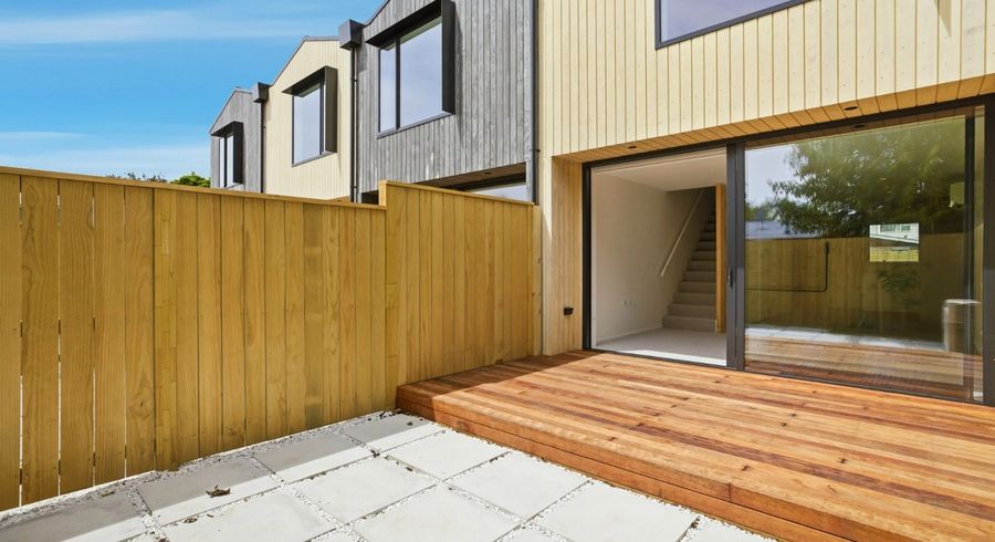  at 1/52 Peer Street, Upper Riccarton, Christchurch City, Canterbury