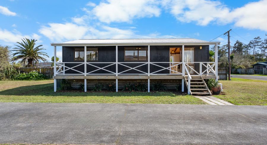  at 16 Parakai Avenue, Parakai, Rodney, Auckland