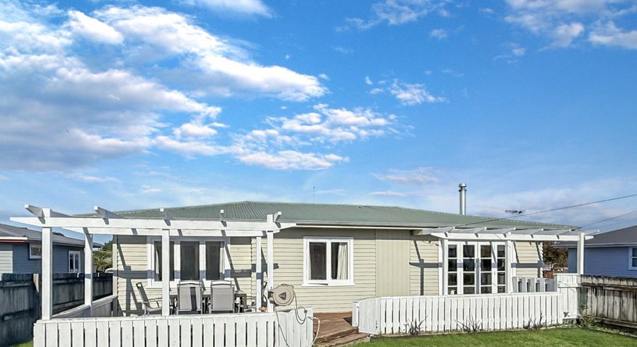  at 1/266 Taharepa Road, Tauhara, Taupō