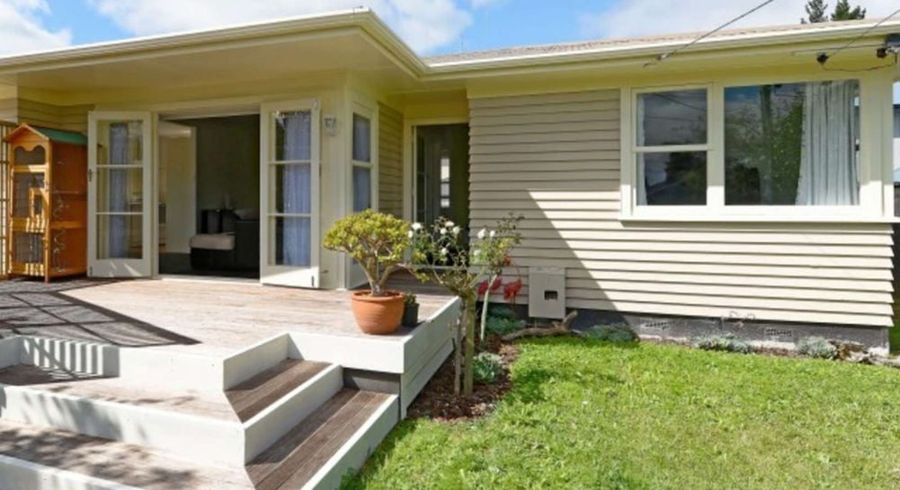  at Silverdale, Hamilton, Waikato