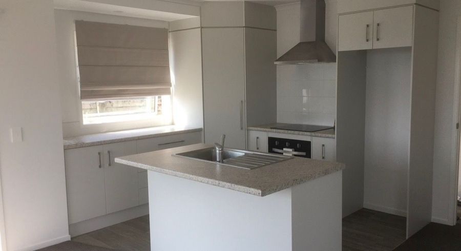  at 1 Aurora Avenue, Welcome Bay, Tauranga, Bay Of Plenty