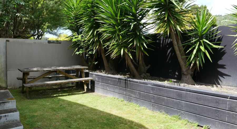  at 1/65 Amohia, Paraparaumu, Kapiti Coast, Wellington