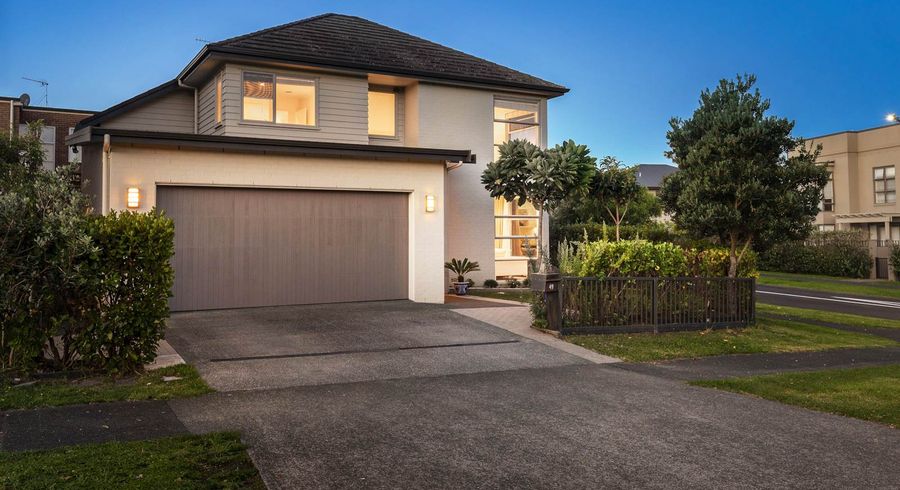  at 49 Tephra Boulevard, Stonefields, Auckland