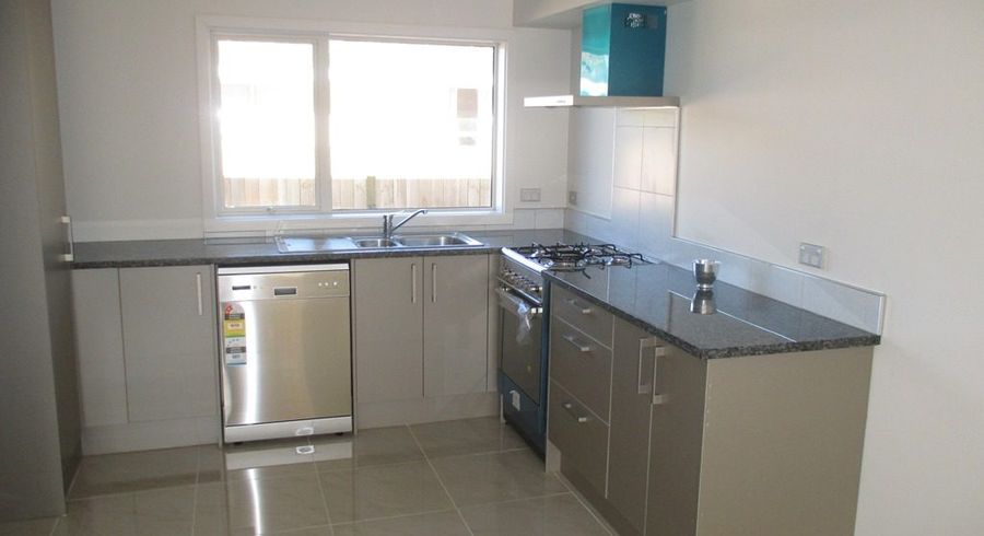  at 4/61 York Street, Hamilton East, Hamilton