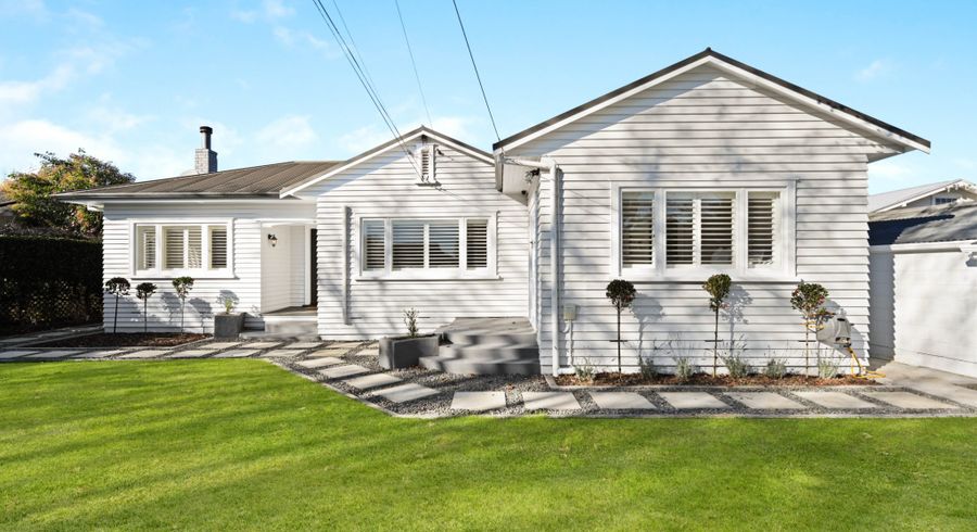  at 28 Stanley Street, Claudelands, Hamilton, Waikato
