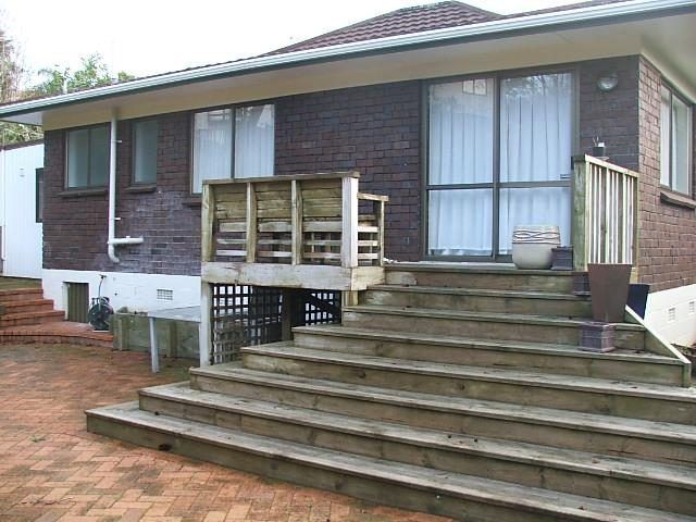 at 2/24 John Gill Road, Shelly Park, Auckland