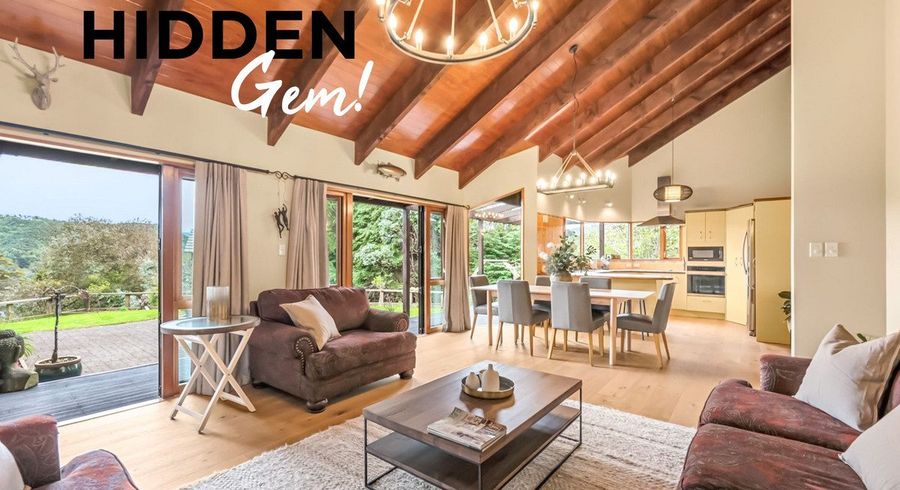  at 3 Roseveare Grove, Te Marua, Upper Hutt