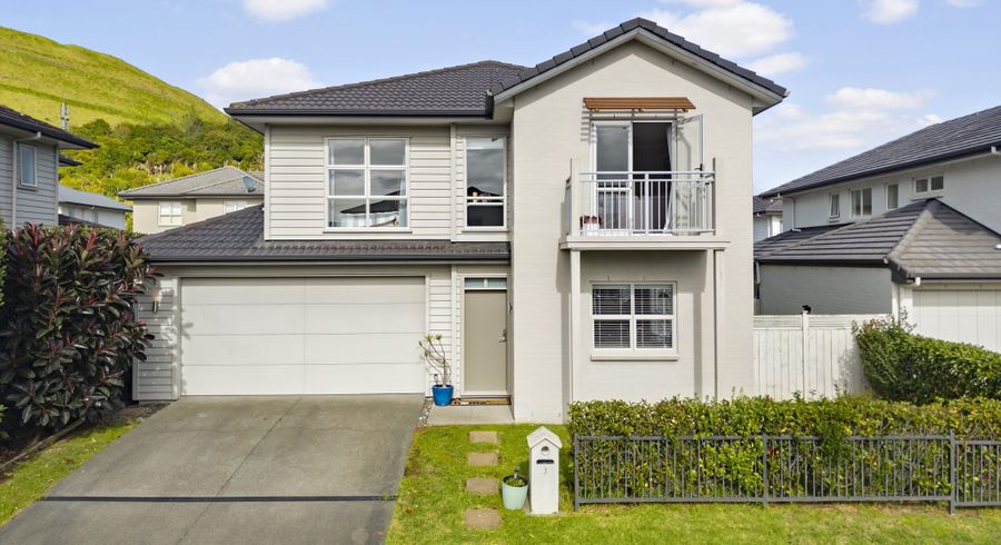  at 3 Reipae Street, Stonefields, Auckland City, Auckland