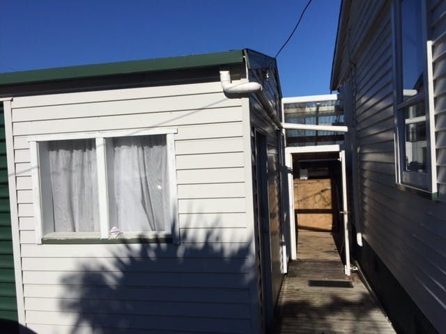  at 33 Ruawai Road, Mount Wellington, Auckland