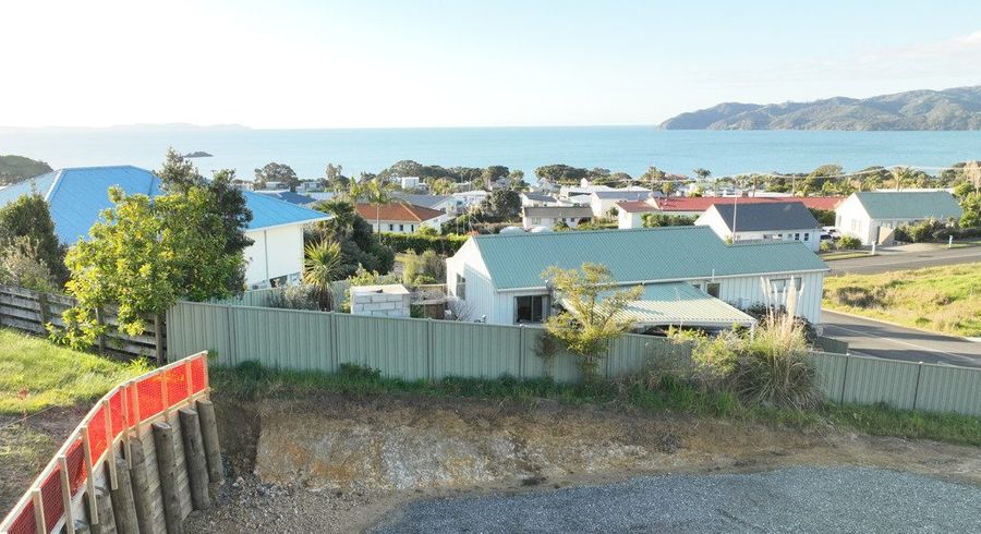  at 4 Midgard Road, Coopers Beach, Far North, Northland