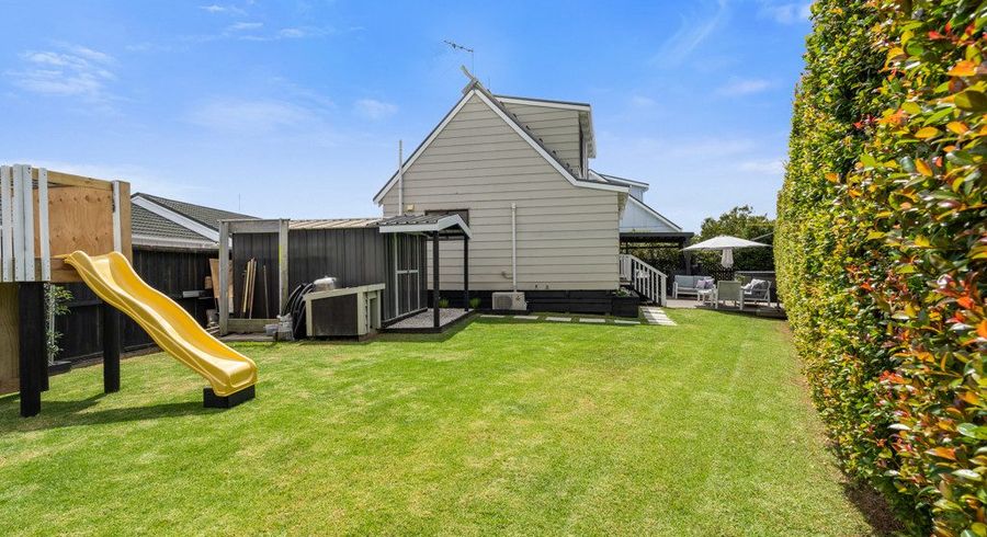  at 16B Bay Street, Red Beach, Whangaparāoa