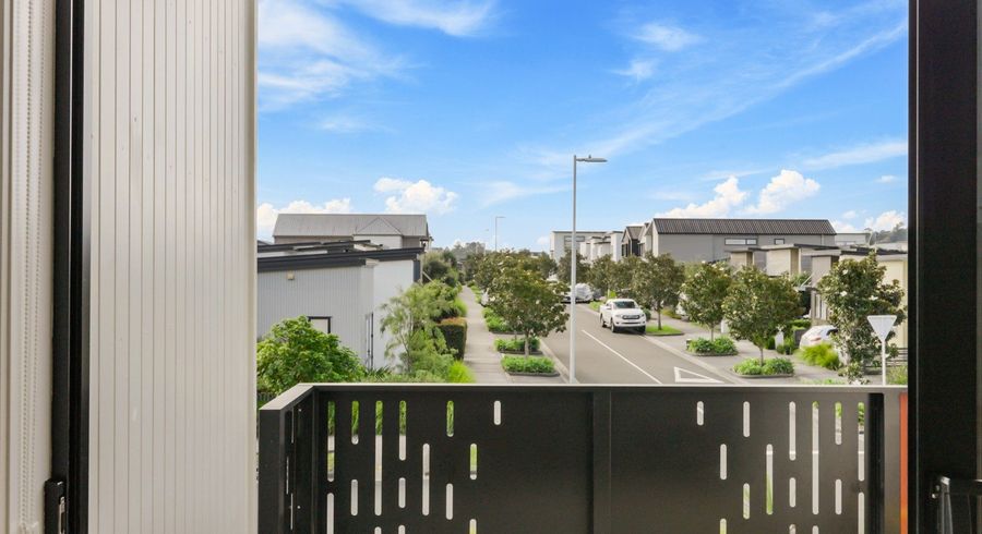  at 9 Onekiritea Road, Hobsonville, Waitakere City, Auckland