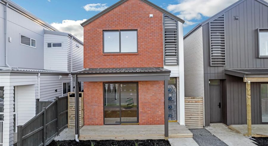  at 14 Yellow Pear Lane, Karaka, Franklin, Auckland