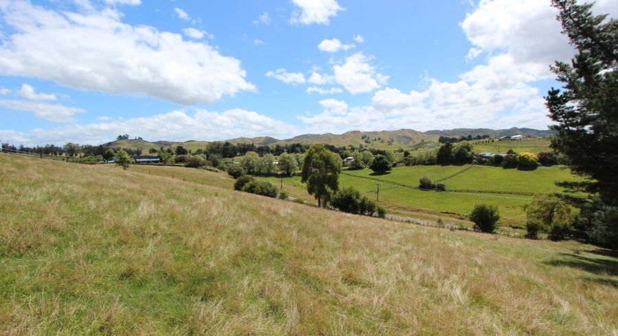 at 1 Richmond Lane, Waipawa, Waipawa