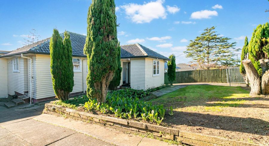  at 7 Malcolm Street, Wesley, Auckland City, Auckland