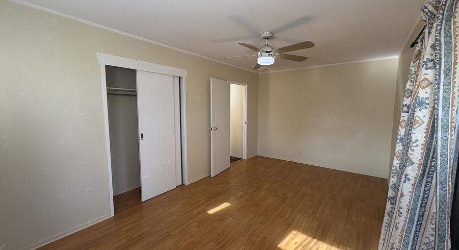  at 31 Dewhurst Place, Favona, Manukau City, Auckland