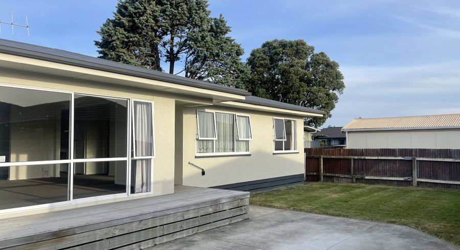  at 38 Guppy Road, Greenmeadows, Napier, Hawke's Bay