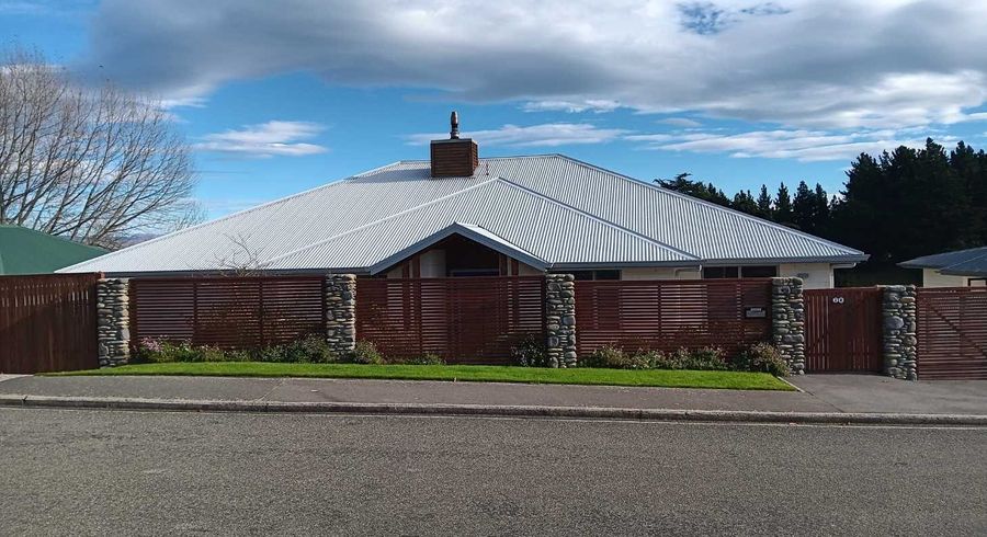  at 28 Reservoir Road, Oamaru, Waitaki, Otago