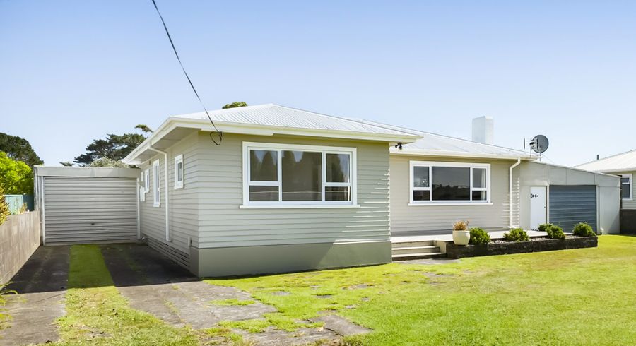  at 382 South Road, Omata, New Plymouth, Taranaki