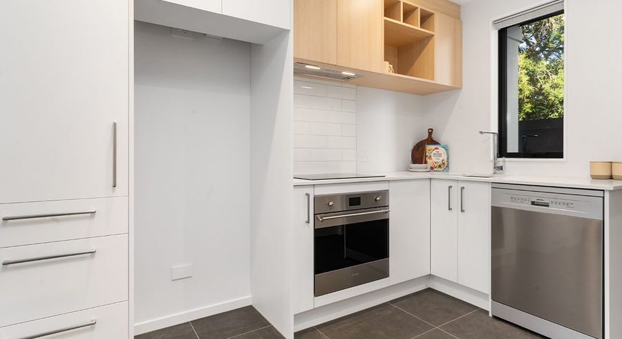  at 3/3 Ayr Street, Riccarton, Christchurch City, Canterbury
