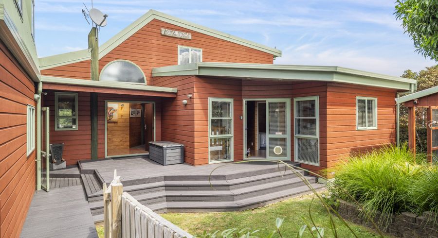  at 29 Hall Road, Ngongotaha, Rotorua