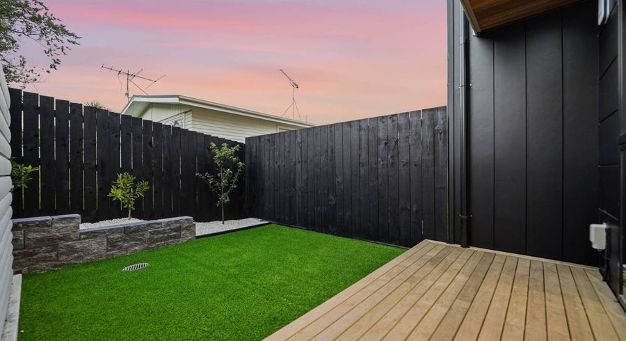  at Lot 5/2 Bean Place, Mount Wellington, Auckland City, Auckland