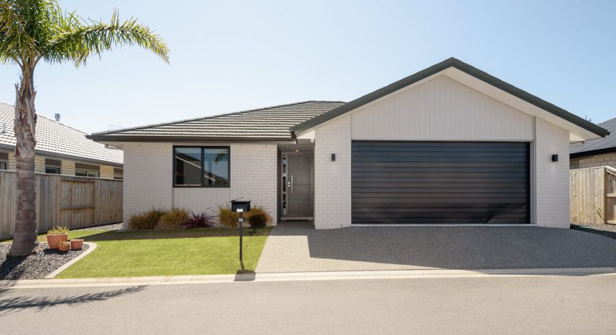  at 14 Selliera Place, Papamoa, Tauranga, Bay Of Plenty