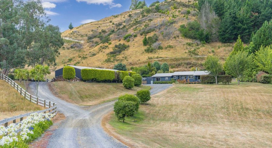  at 1000 Mapara Road, Taupo