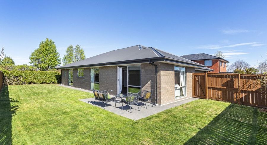  at 18 Josephine Crescent, Aidanfield, Christchurch City, Canterbury