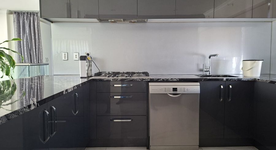  at Verbena road, Birkdale, North Shore City, Auckland