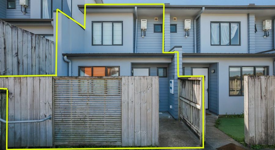  at 1C O'Donoghue Street, Hillcrest, Hamilton