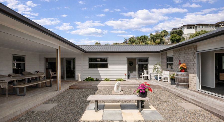  at 111 Oteki Park Drive, Welcome Bay, Tauranga, Bay Of Plenty