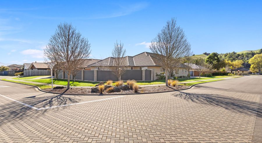  at 4 Laird Street, Witherlea, Blenheim, Marlborough