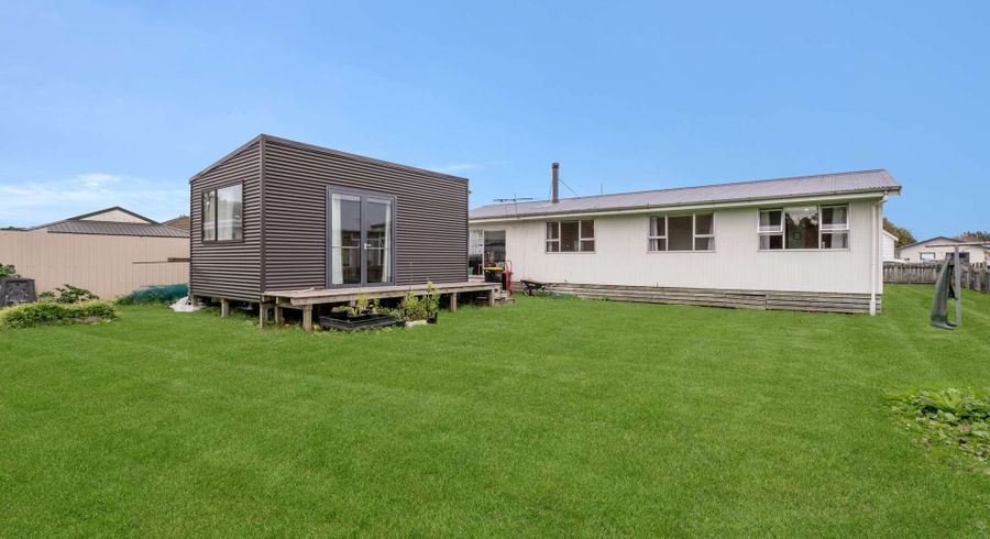 at 158 Ettrick street, Appleby, Invercargill, Southland