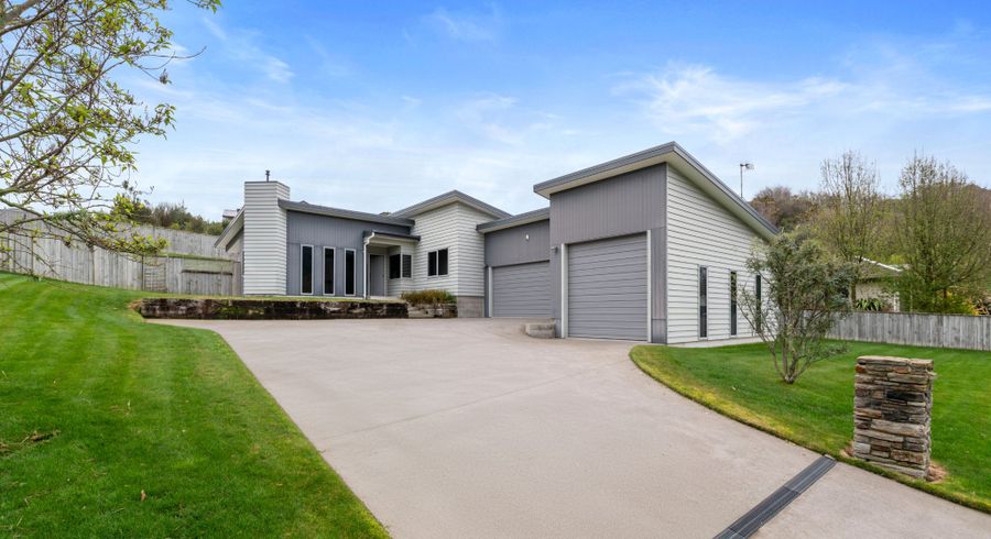  at 37 Pioneer Road, Ngongotaha, Rotorua
