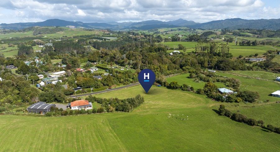  at 18 Princes Street, Waikino, Hauraki, Waikato