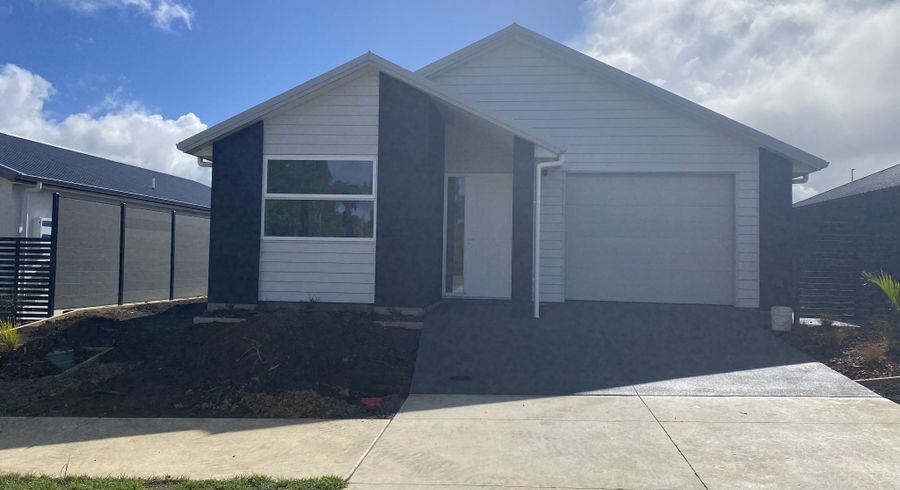  at 30 Glenbervie Drive, Glenbervie, Whangarei, Northland