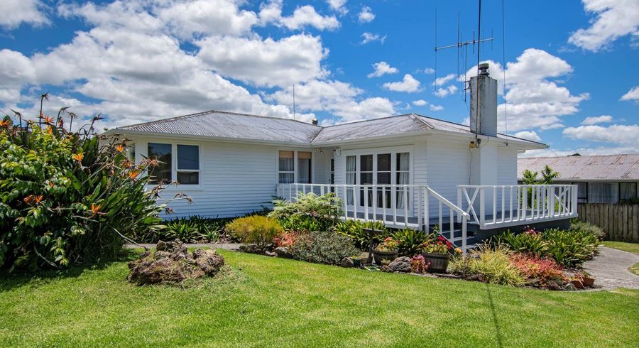  at 1 Sussex Place, Kamo, Whangarei, Northland