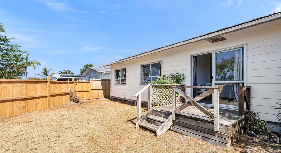  at 12 Moki Place, Ruakaka, Whangarei, Northland