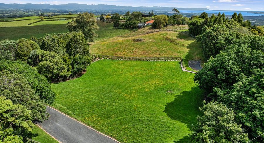  at Lot 3 6A Waiata Road, Minden, Tauranga, Bay Of Plenty