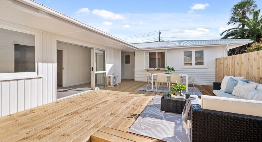  at 53A Queen Road, Bellevue, Tauranga, Bay Of Plenty
