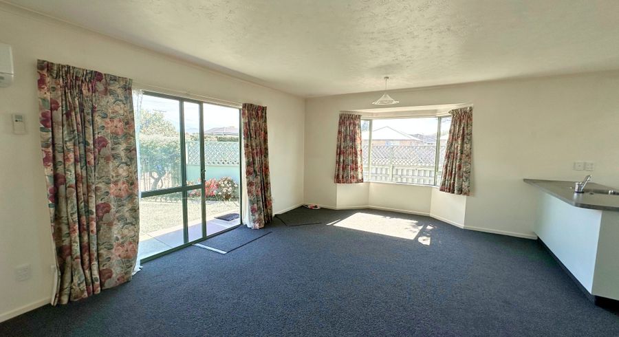  at 31 Warwick Street, Mayfield, Blenheim, Marlborough