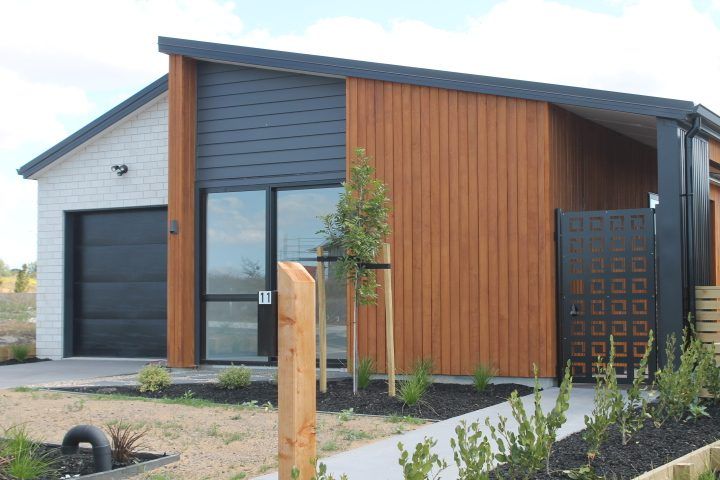 at 11 Whakapono Avenue, Baverstock, Hamilton