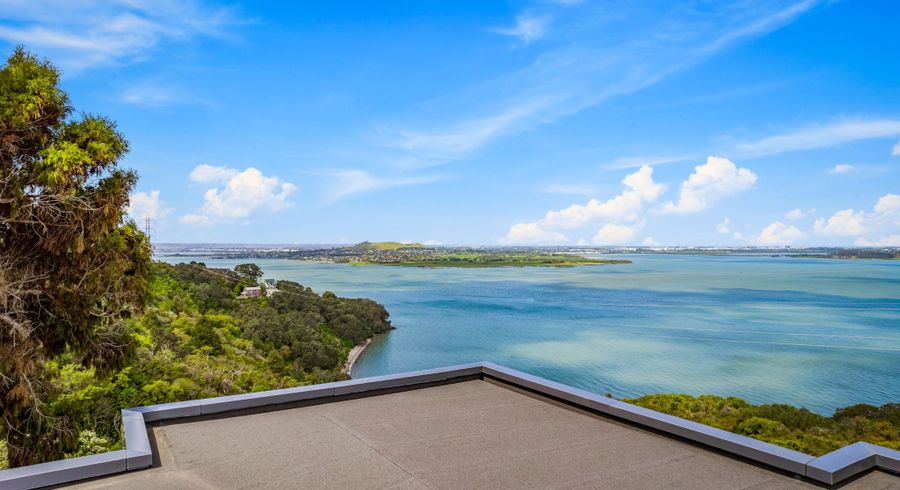  at 2 Waikowhai Road, Hillsborough, Auckland City, Auckland