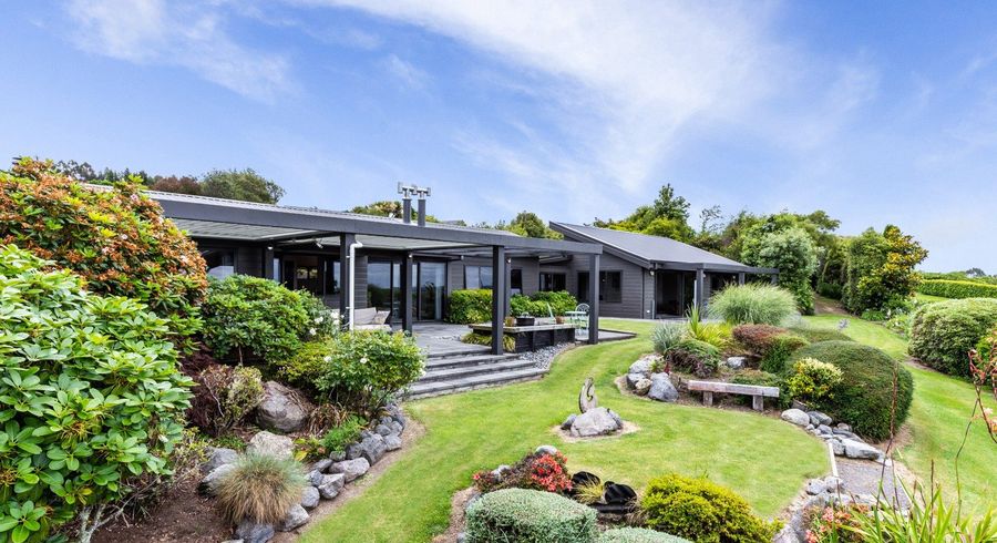  at 15 Cameron Drive, Taupo