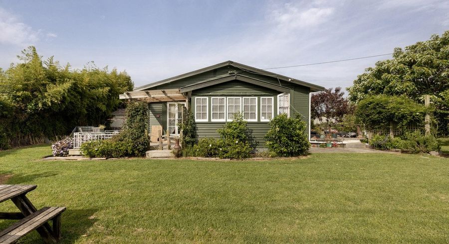  at 19 Hydro Road, Edgecumbe, Edgecumbe