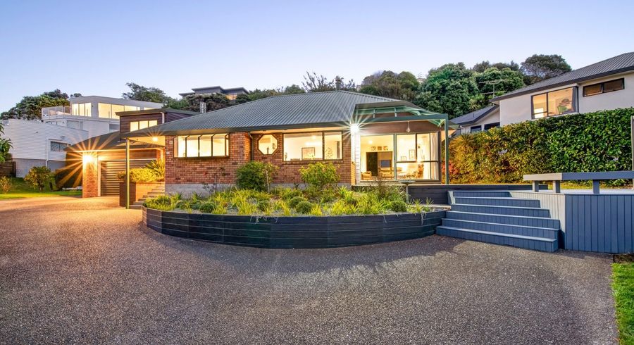  at 99 Waldorf Crescent, Orewa, Rodney, Auckland