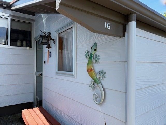  at 16 Pamir Place, Welcome Bay, Tauranga, Bay Of Plenty