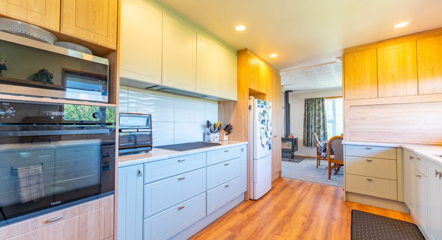  at 6 Matai Crescent, Highfield, Timaru, Canterbury